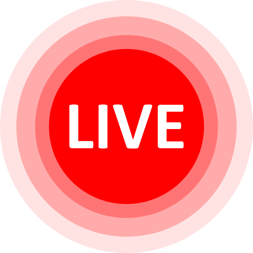 Sex Webcam Sites